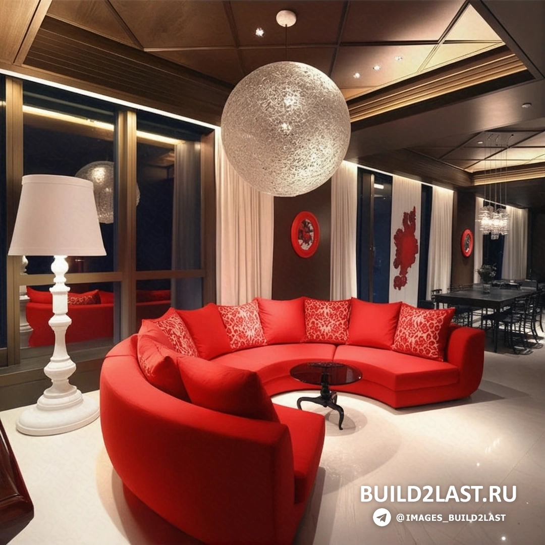 �������� ���� ����� Mira Moon � �������� � ������������� �������� � ������������� � ��������� � ����������� ������.