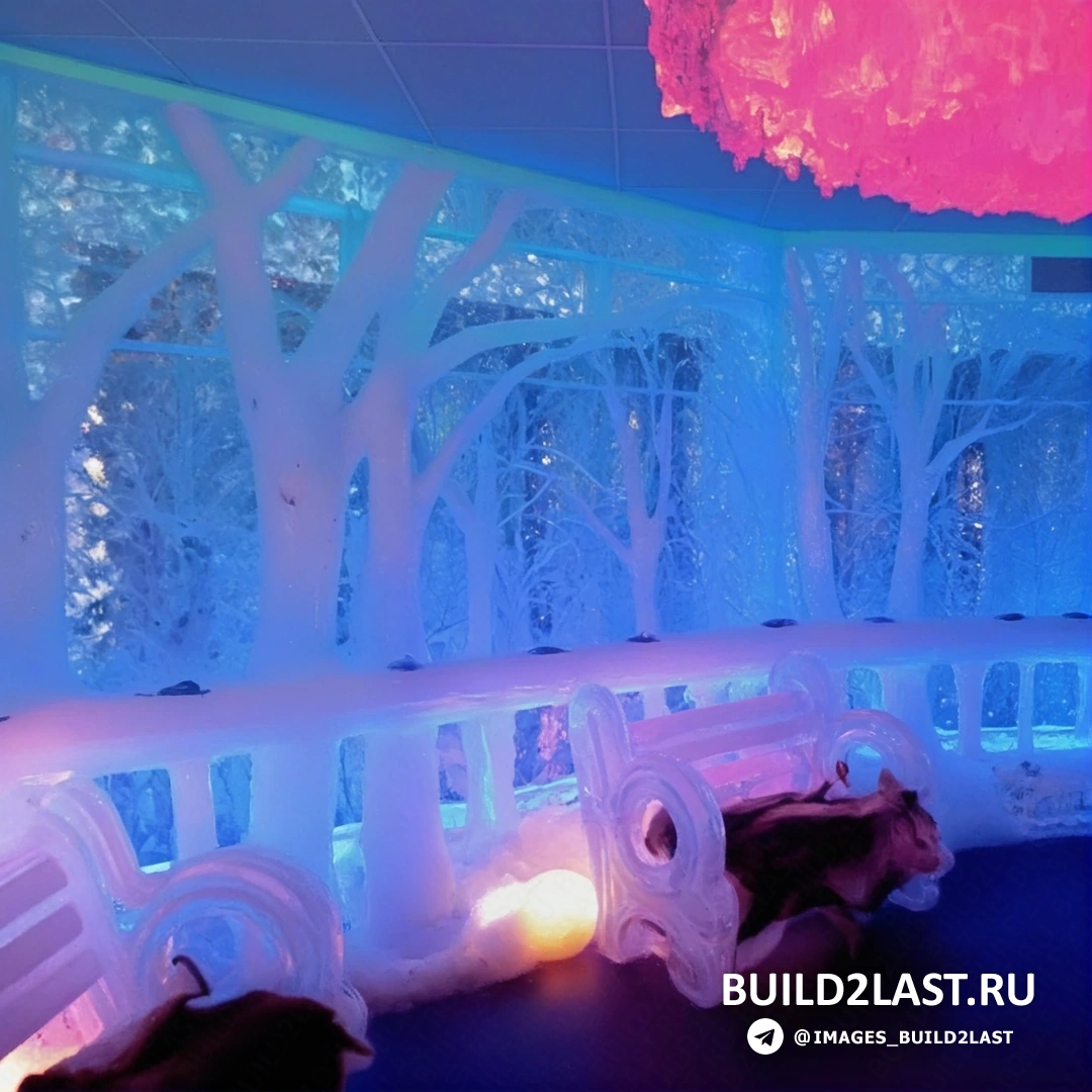 �������� �������� ���� Minus5 � �������� �������� � �������