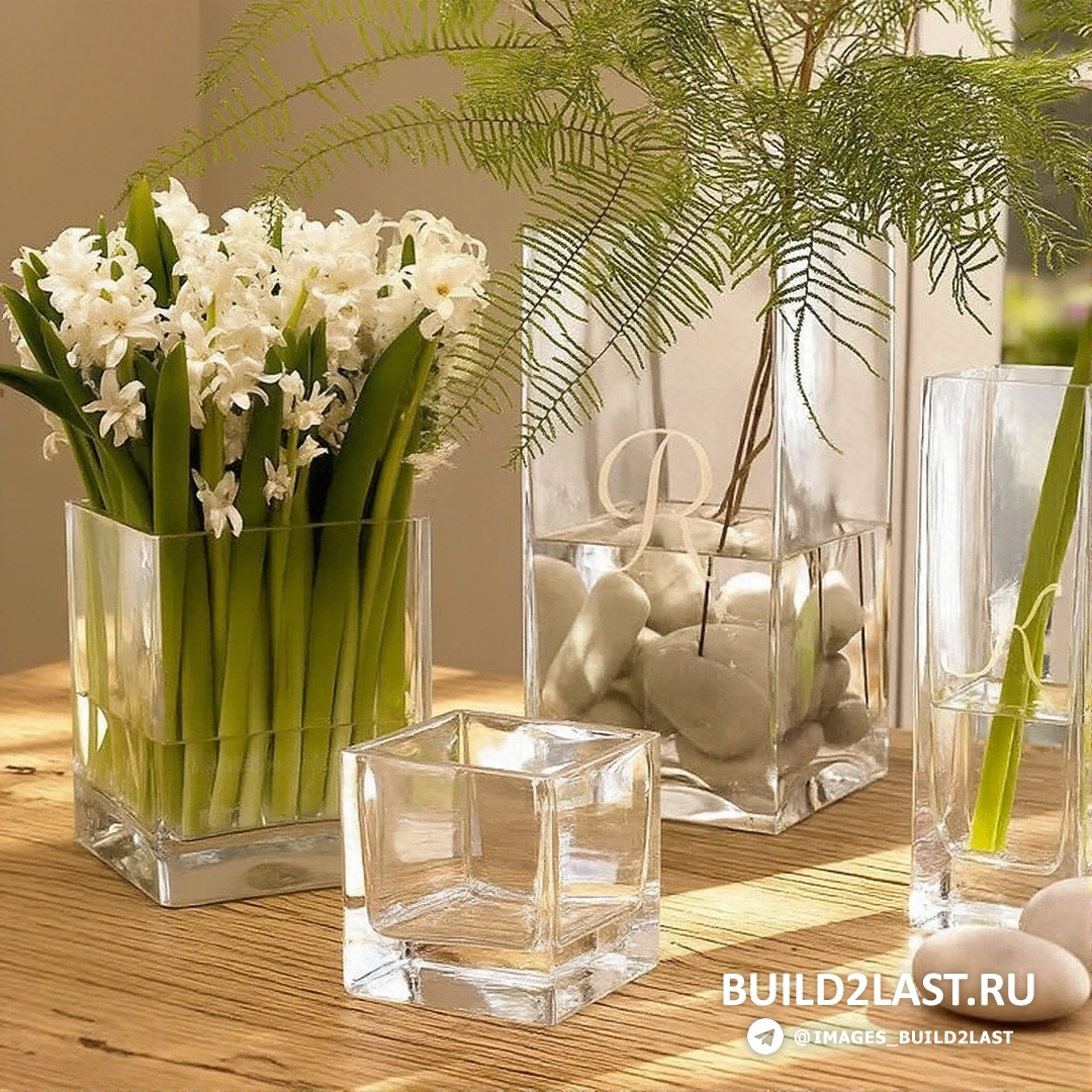 �������� � ����������� ����������� ����������: ���������� ����� � �����������