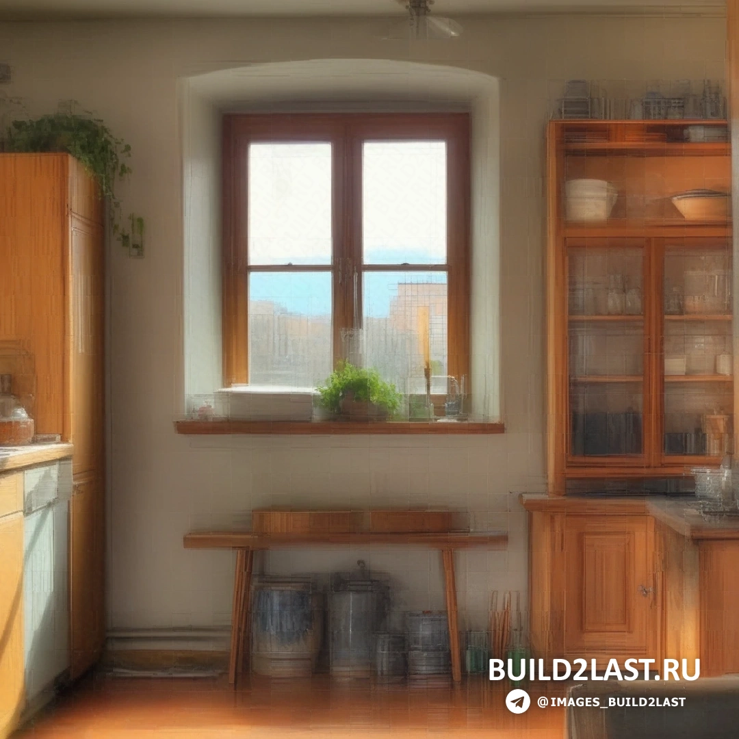 �������� � ����������� ����� � ����������� ��������� � ������� ��������