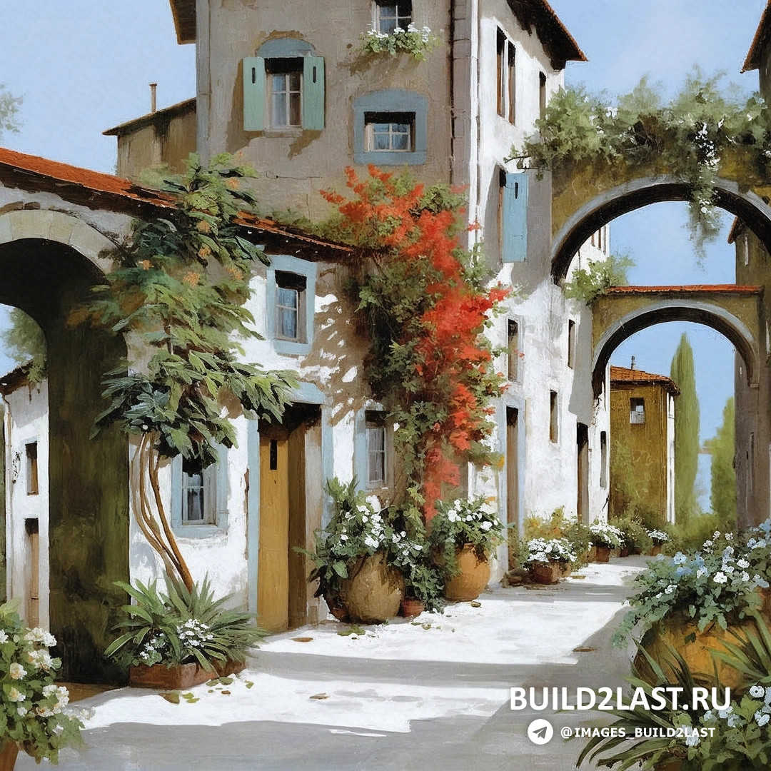 ����������� �������� � �������� Guido Borelli � ������� ��������� � ��������� �������