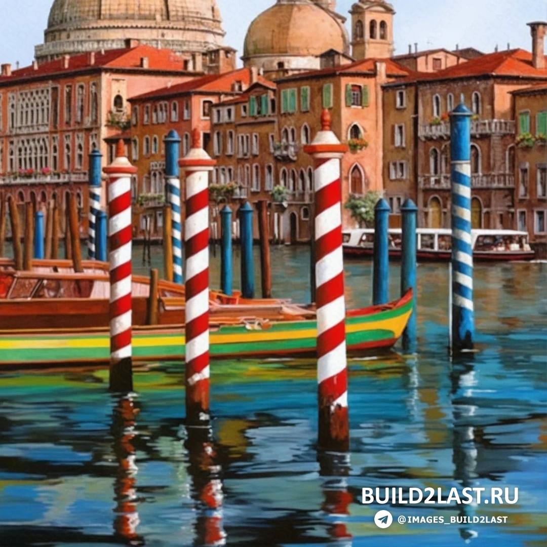 ����������� ������ � ������� Guido Borelli � ��������, ����������� ������� � ������� �������