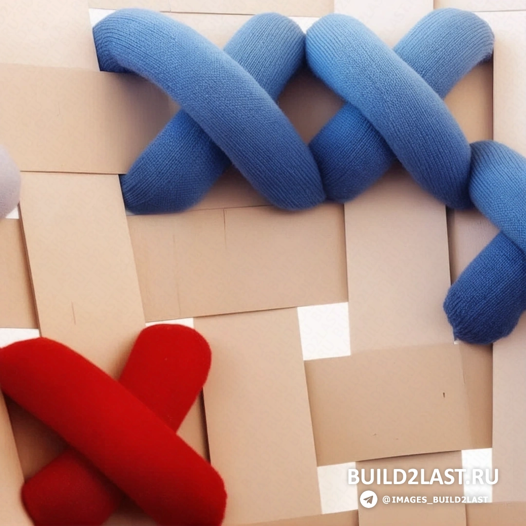 ����������� ���� � ��������, ����������� � ���� ���������� � �������.