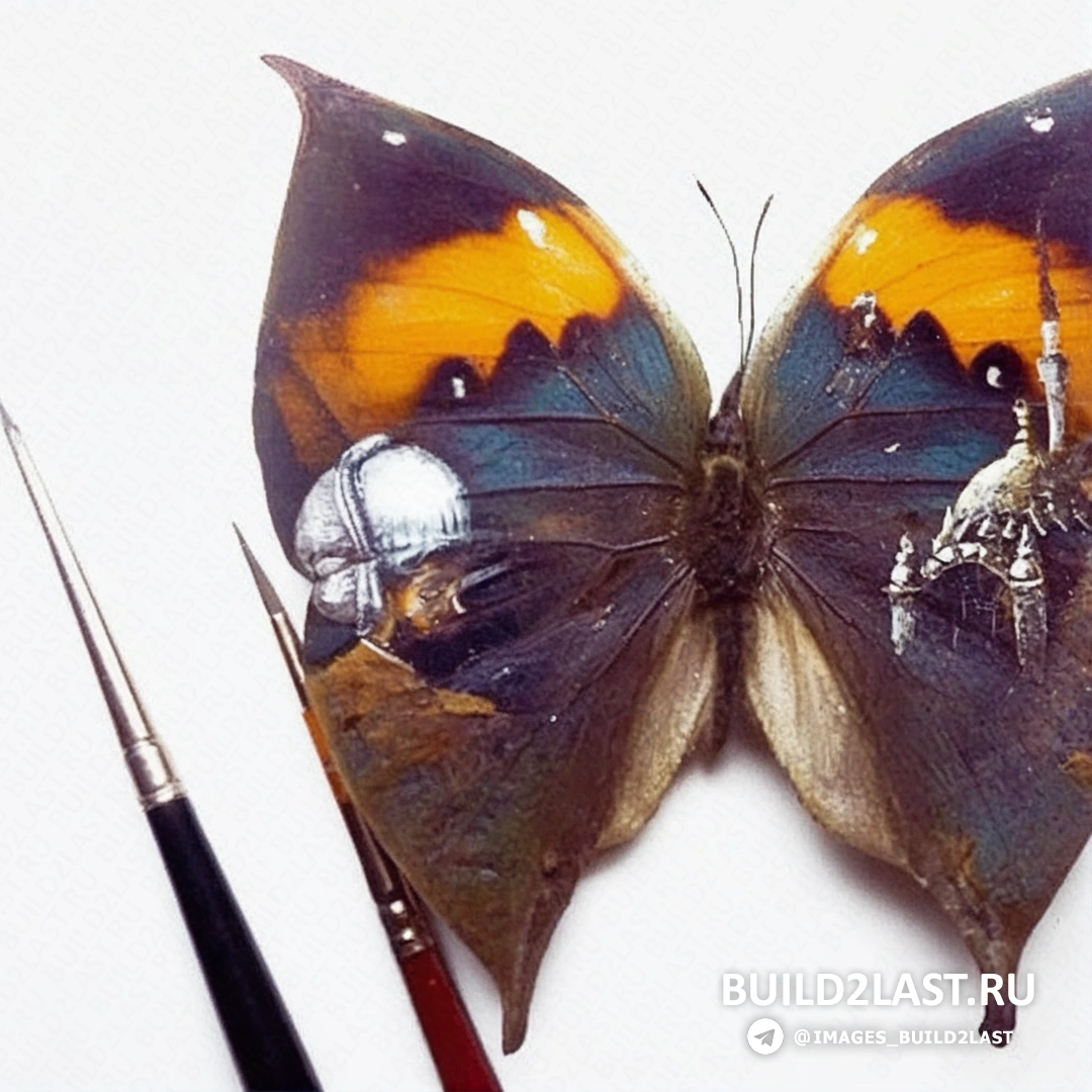 ����������� ����� �� ������� �� �������� ������� ��������� ������.