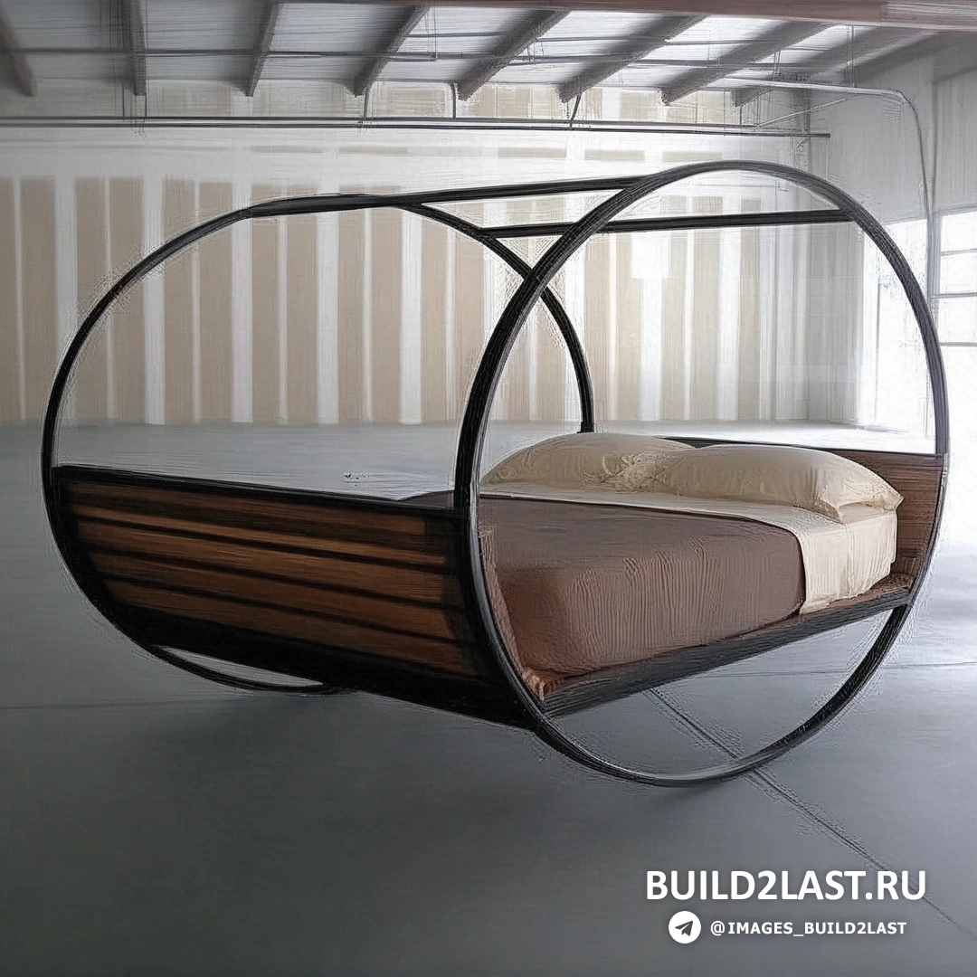 ������� �������-������� � ����������� ���������� ������, ������� � ����