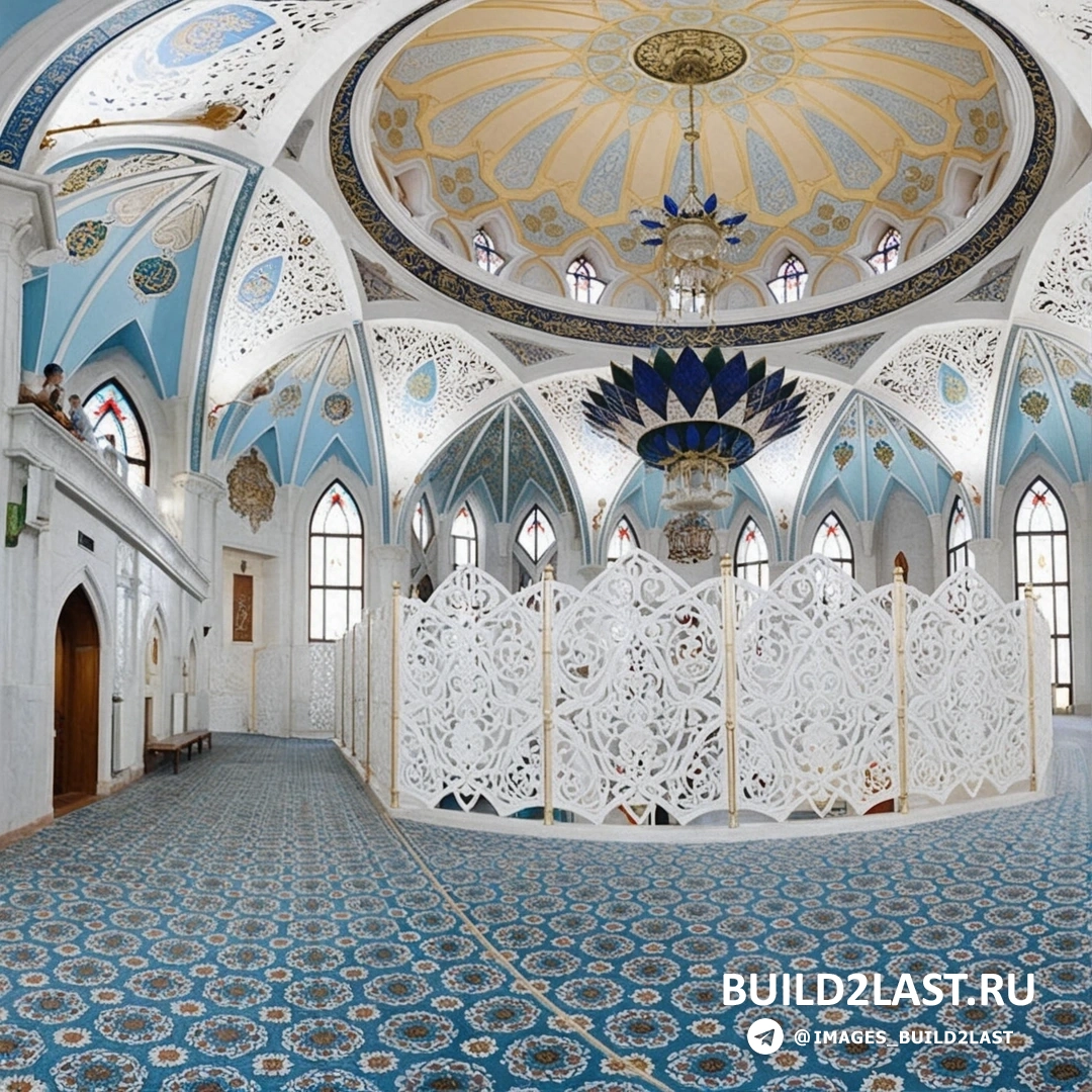 ������� ����� ������, ������������ � ����������� ��������� ����������� � �������� ����� � ����