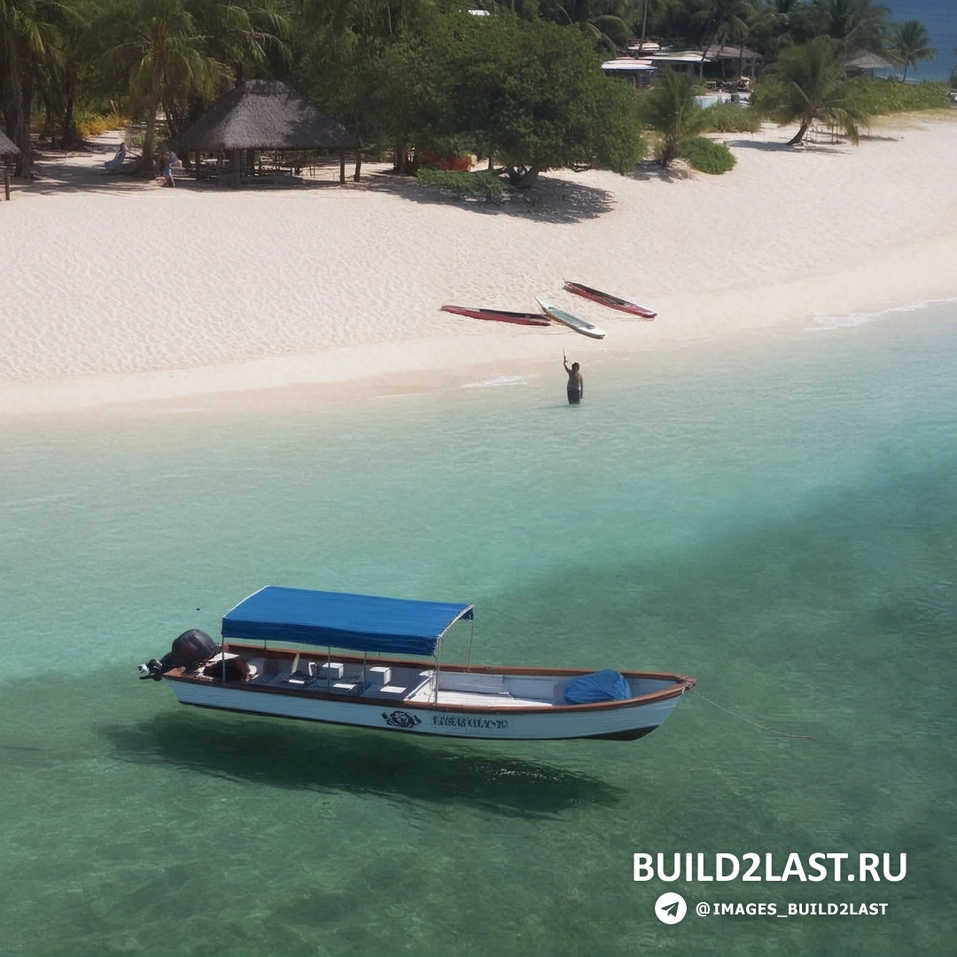 ���� � ��������� �� ������� �������, �����, � ����� �� �����