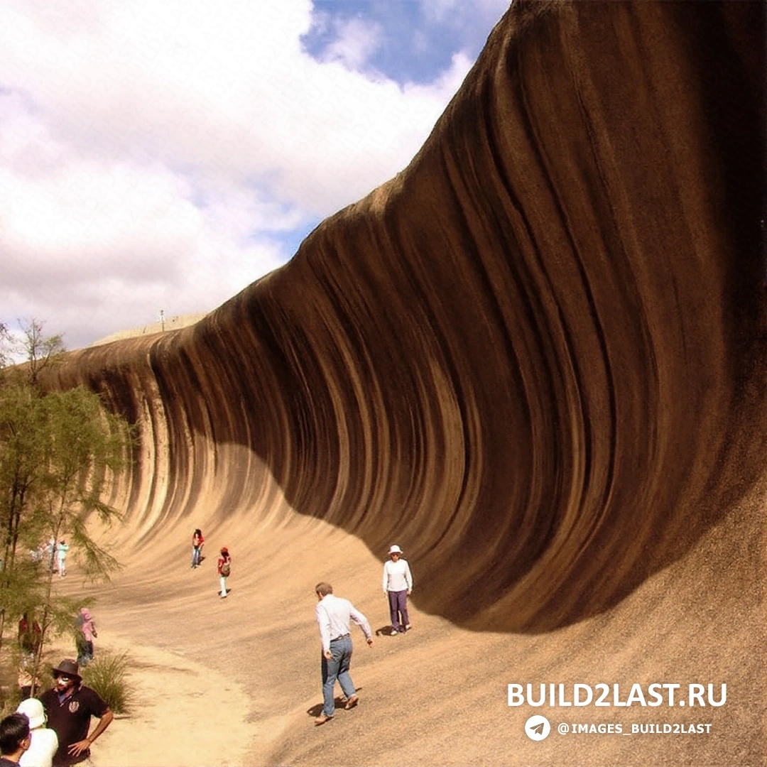 �������� �����, �� ������� ����� ����, ��� ����� ��������� ������