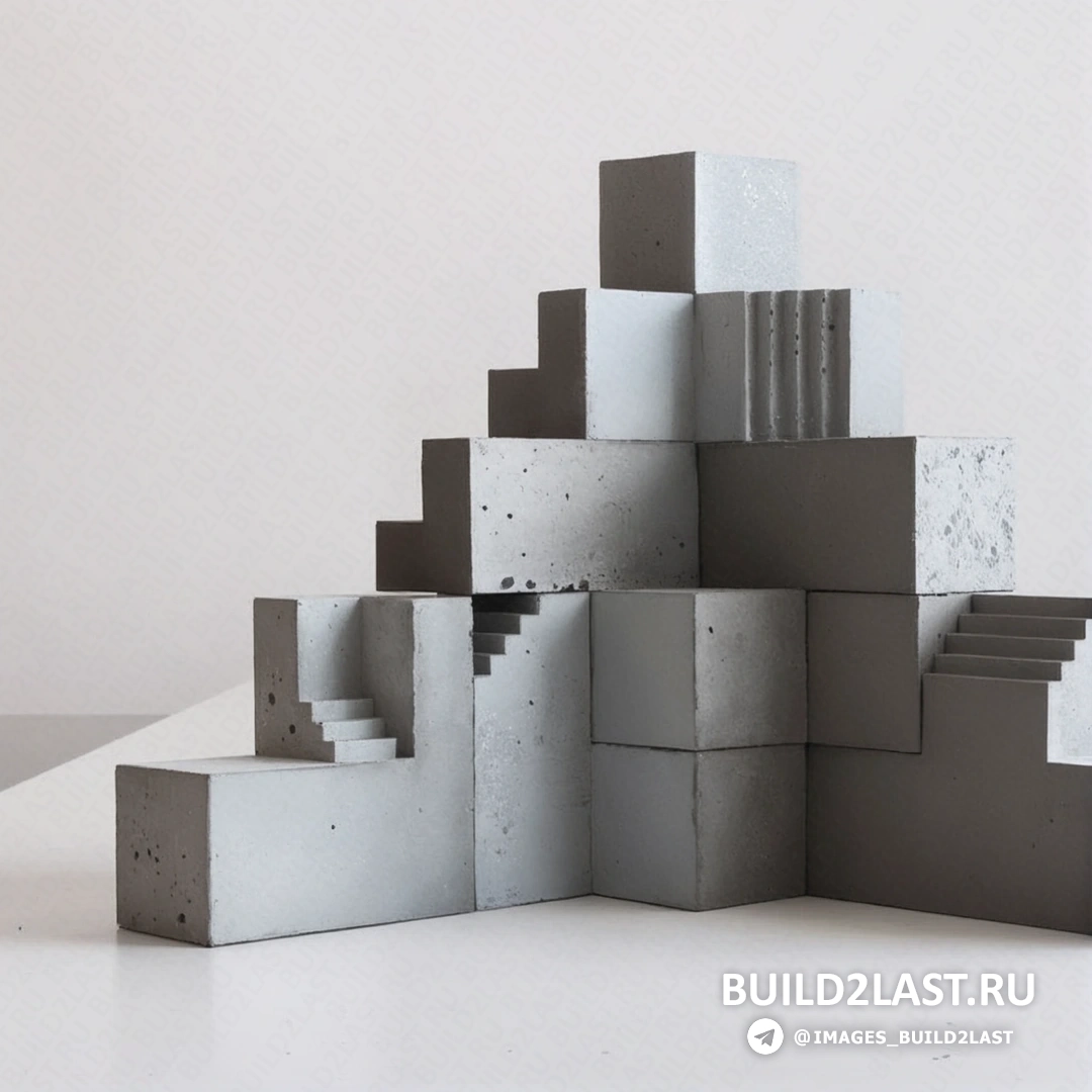 ��������� ����������� � ��������� ������������, ������������ � ����� �����.