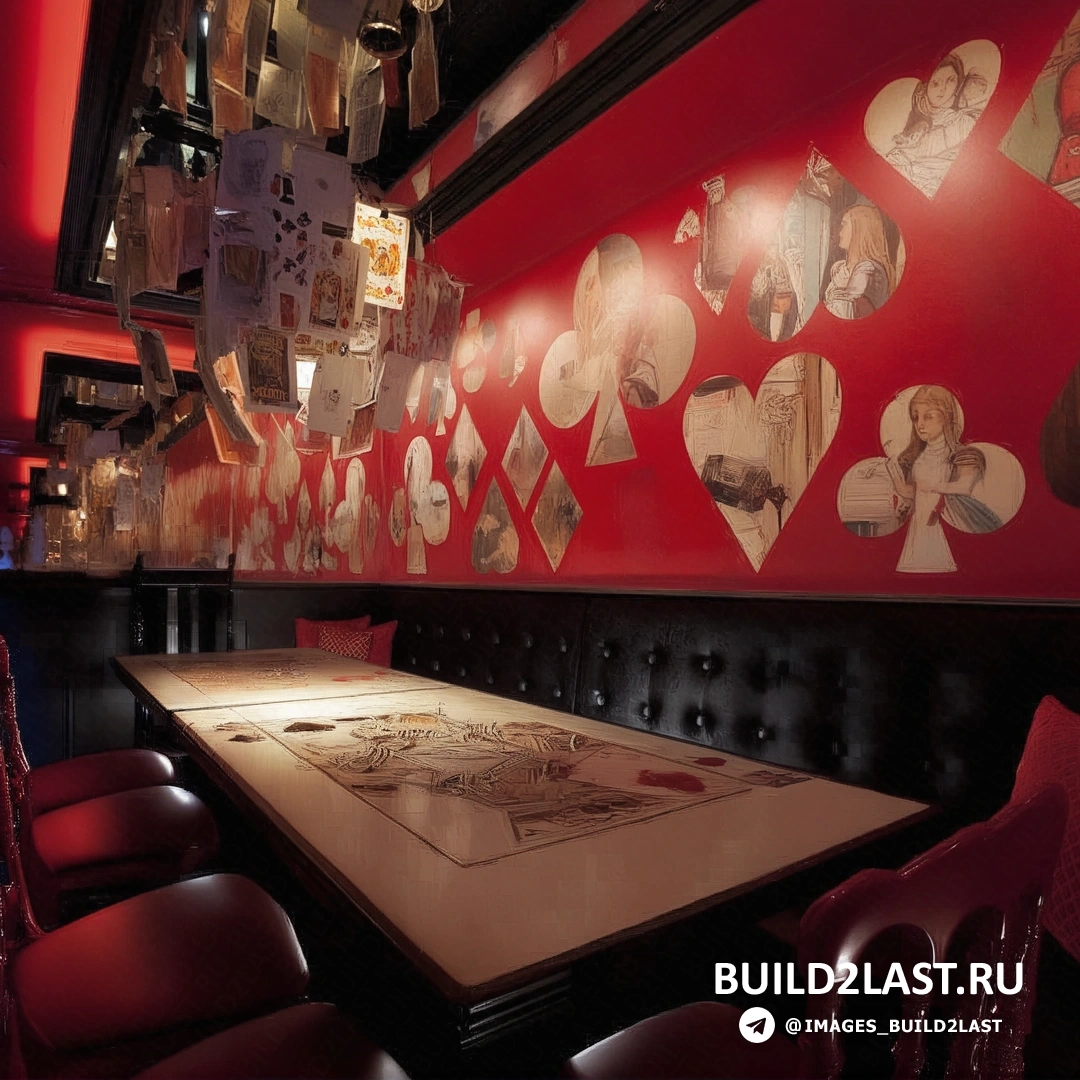 �������� � ��������� �����������, ������������� ��������� ����� "����� � ������ �����"