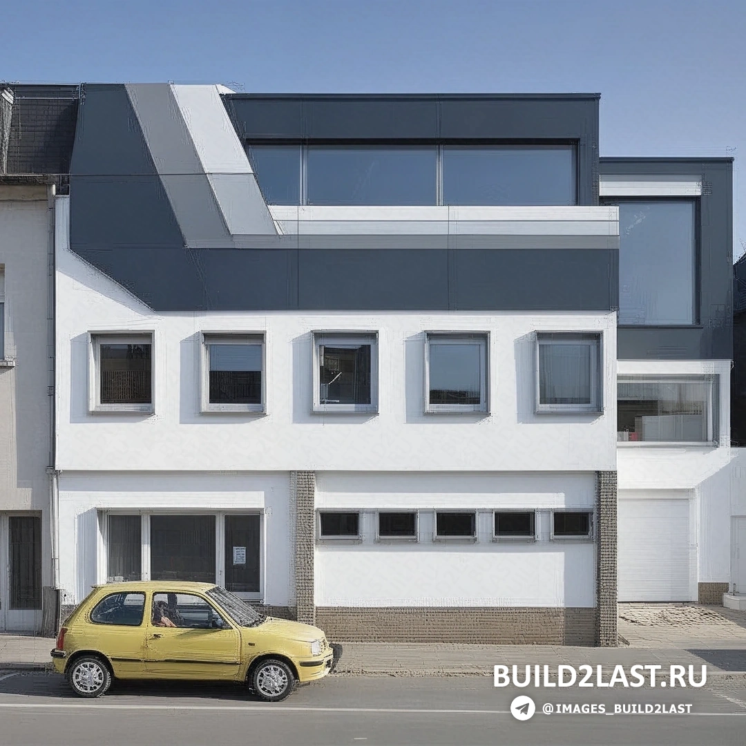 Конференц-зал с длинным столом и высокотехнологичным оборудованием