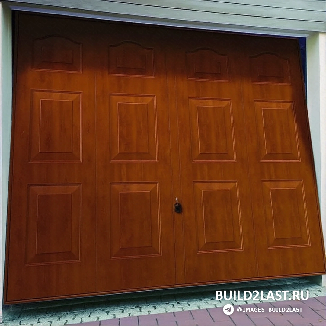 ���������� � ������� ������ ��� ������