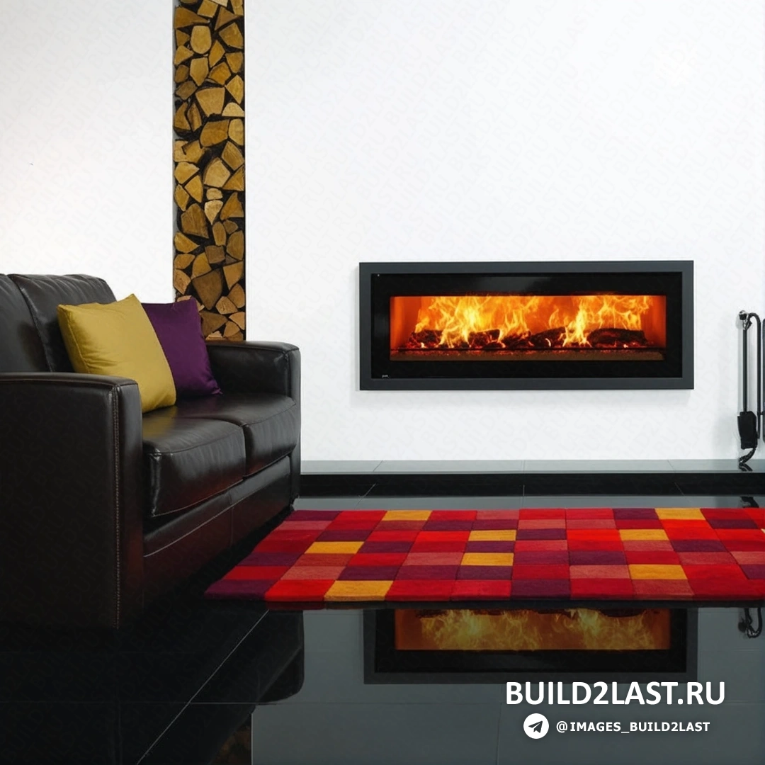 ����� � ������ ��������� �� ����� ����, �������� ���� � ��������������� ����������, ������������ �������, ������������ ������ � ����� ������� ����������� ���������