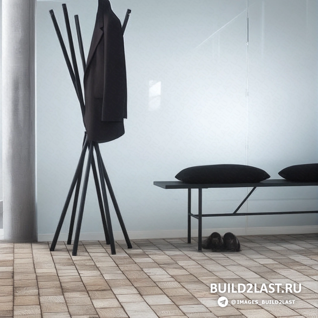 ����� � ���� ����� ���� � ��������������� ��������� � ������� �����������