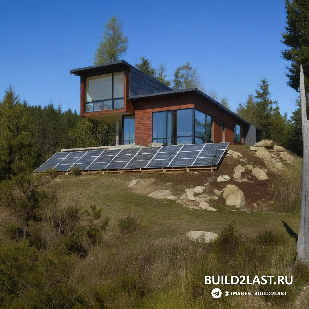 Крупный план роскошного стола с ваза с цветами и стильными декоративными элементами