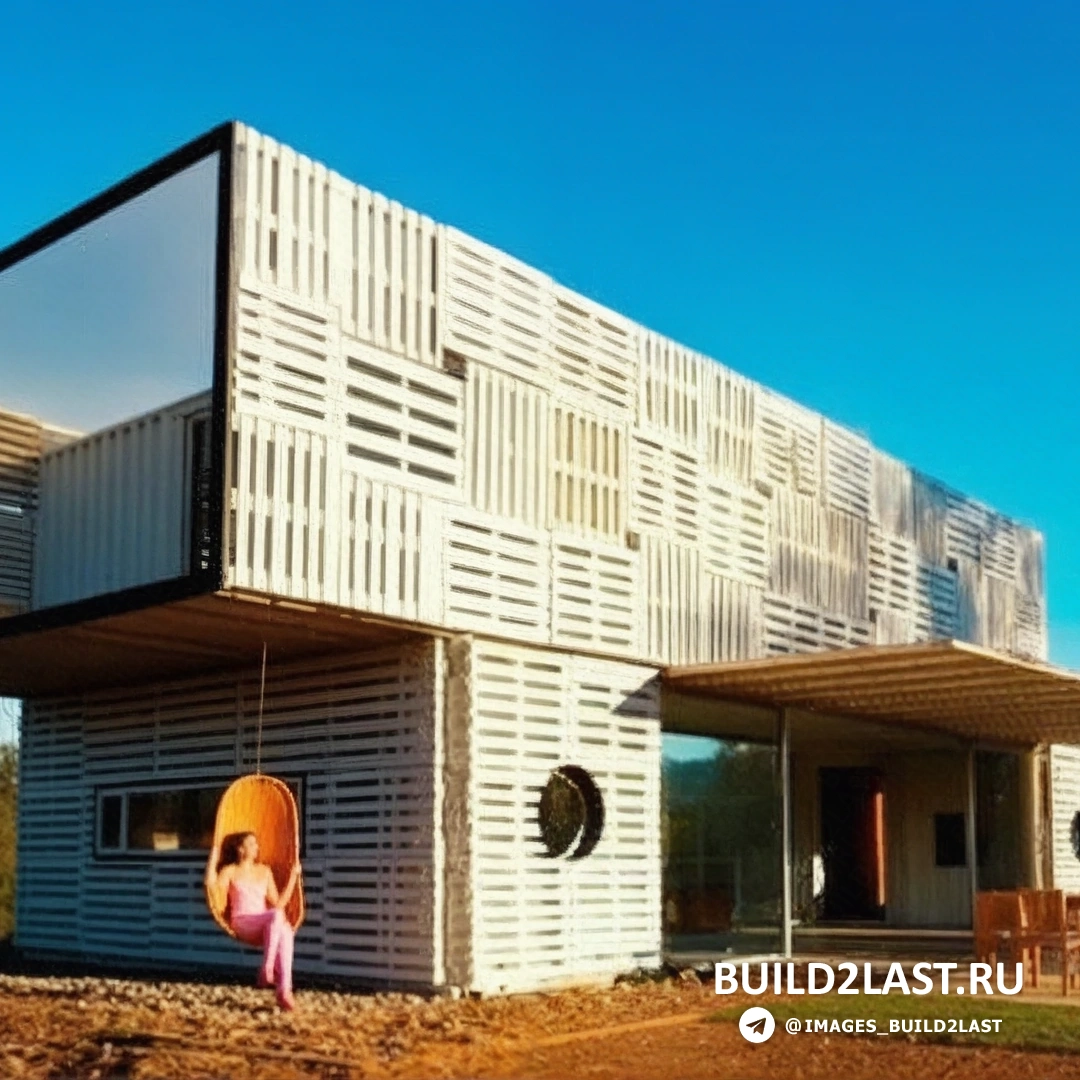 ����� � �������������� ������ � ����� � �������