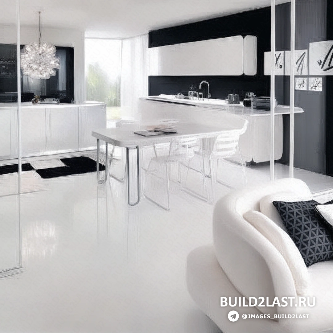 ����� � ������� ������������� ������, ����������� �������� � ���������� ��������