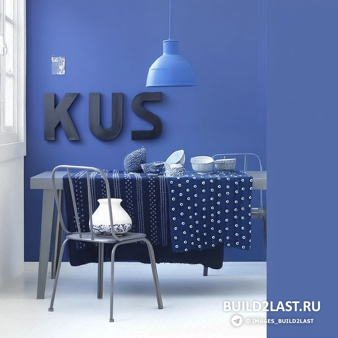 ����� � ������������� ����� � ������ ��������� � ���� ����������� � ��������