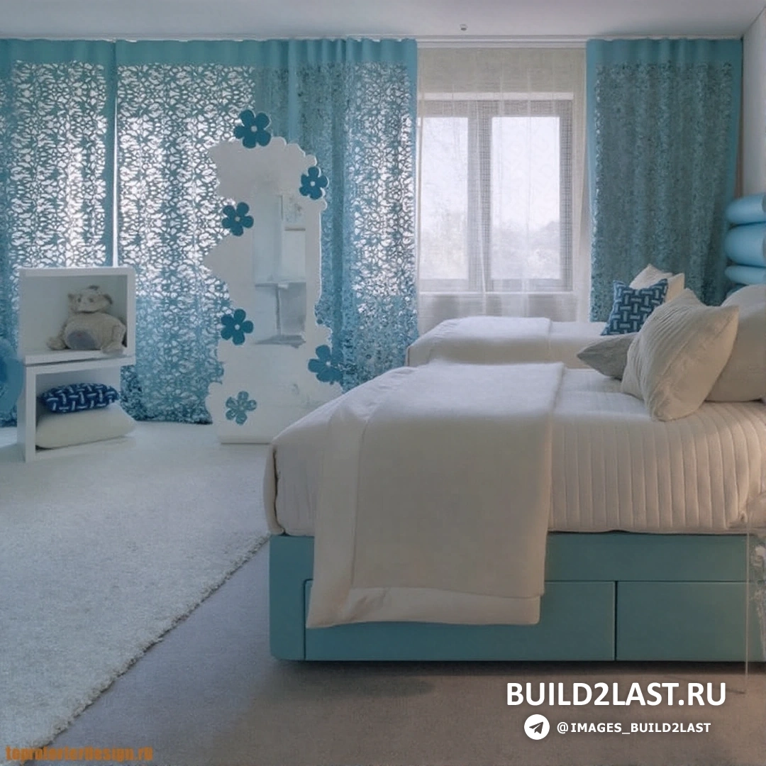 ����� � ����� ������� � ����� �������� � ����� �������� �������.