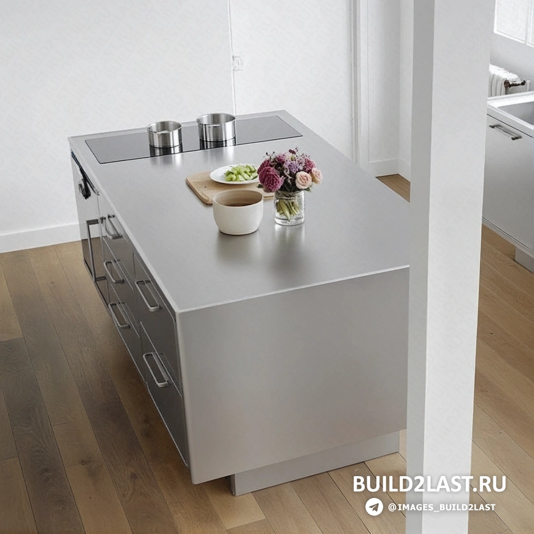 ����� � ����� ����� � ������������� ������� � ����������� �������������.