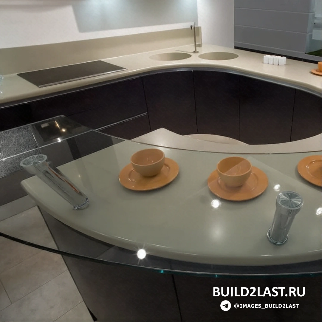 �������� ������ � �������� ������������ � ����������� �� �����