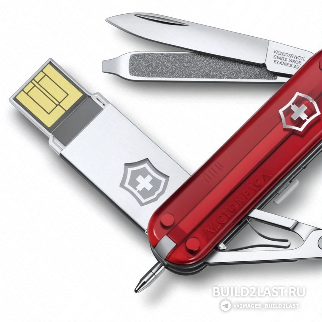 Кулинарный подарок с коричневыми оттенками для 23 февраля