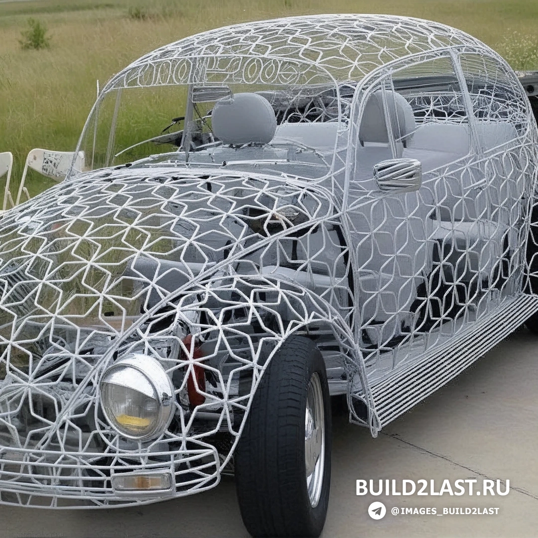 ����� ���������� � ���������������� ������� � ����������� ��������