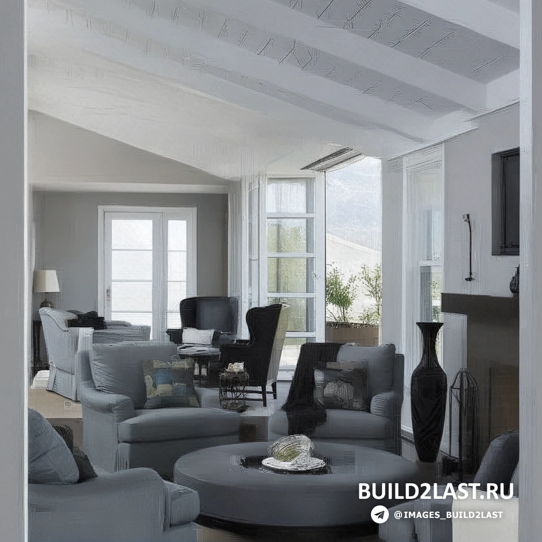 �������� � �������� � ����������� �������� � �������� ���������