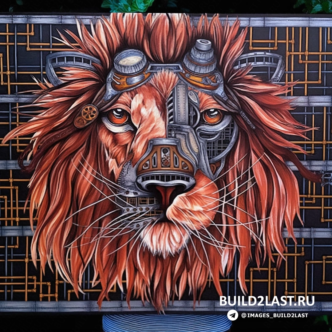 ���, ����������� � ����� steampunk � ���������� ����������� ������� � �������� ��������