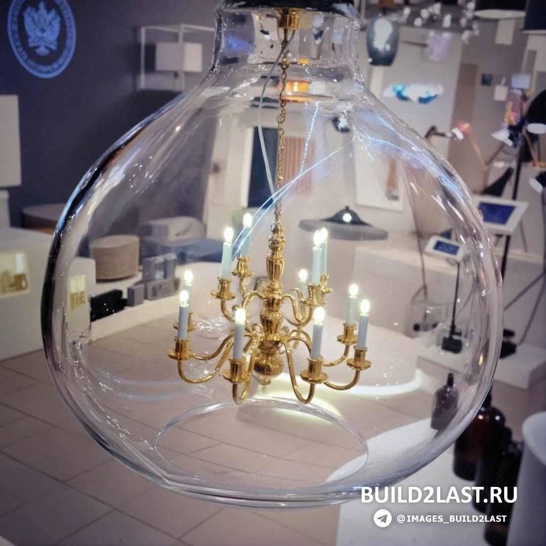 ������ King Edison � ��������� � ������� ��������, ��������� ��������� ������������ � �����.