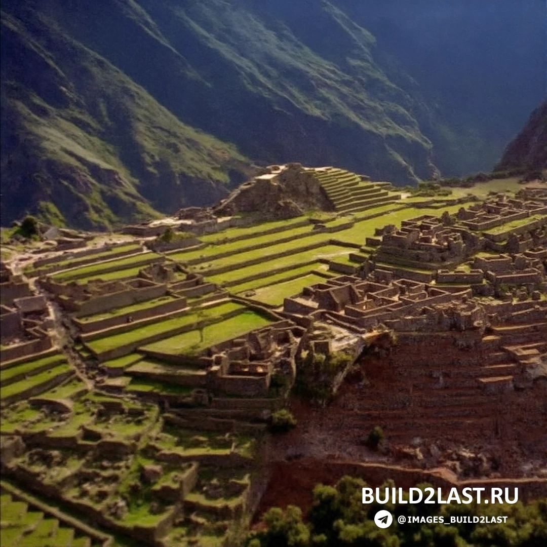 ����-�����, ����, �������������� ���� � ������� �����.