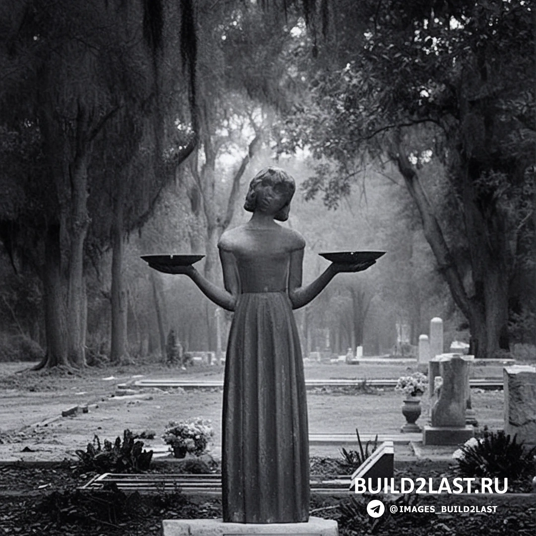 ������� � ���������� ��������� � ������� ��������� �� ��������� ��������� �����