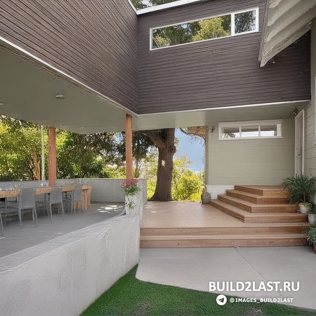 ��������� ���������� � ����� � ����������� �������� ������