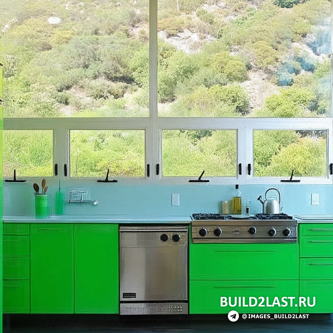 ��������� ����� � ������������ ��������, ���������� ��������� � �������