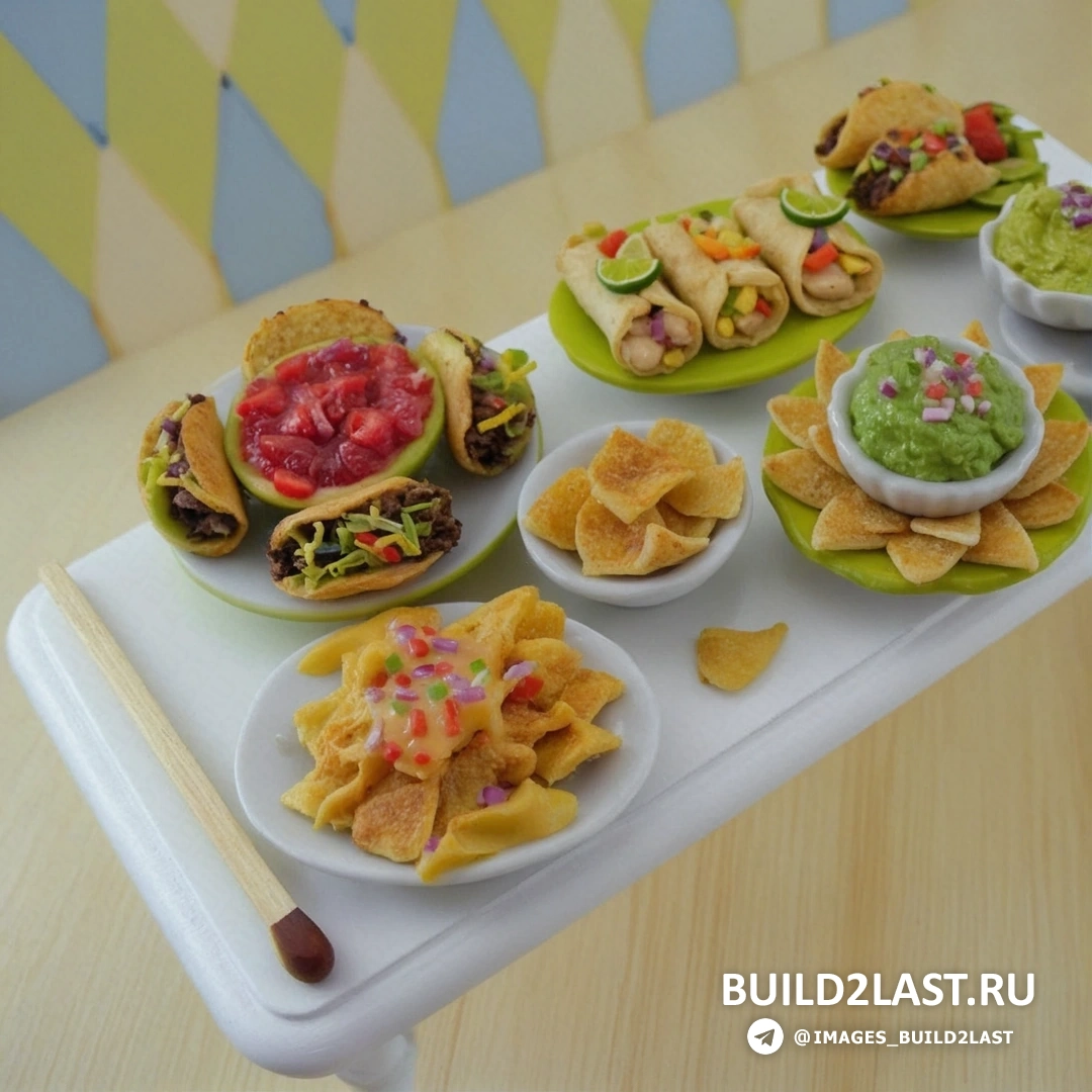 ����������� ���� � ��������� ������� �� ���������� �����