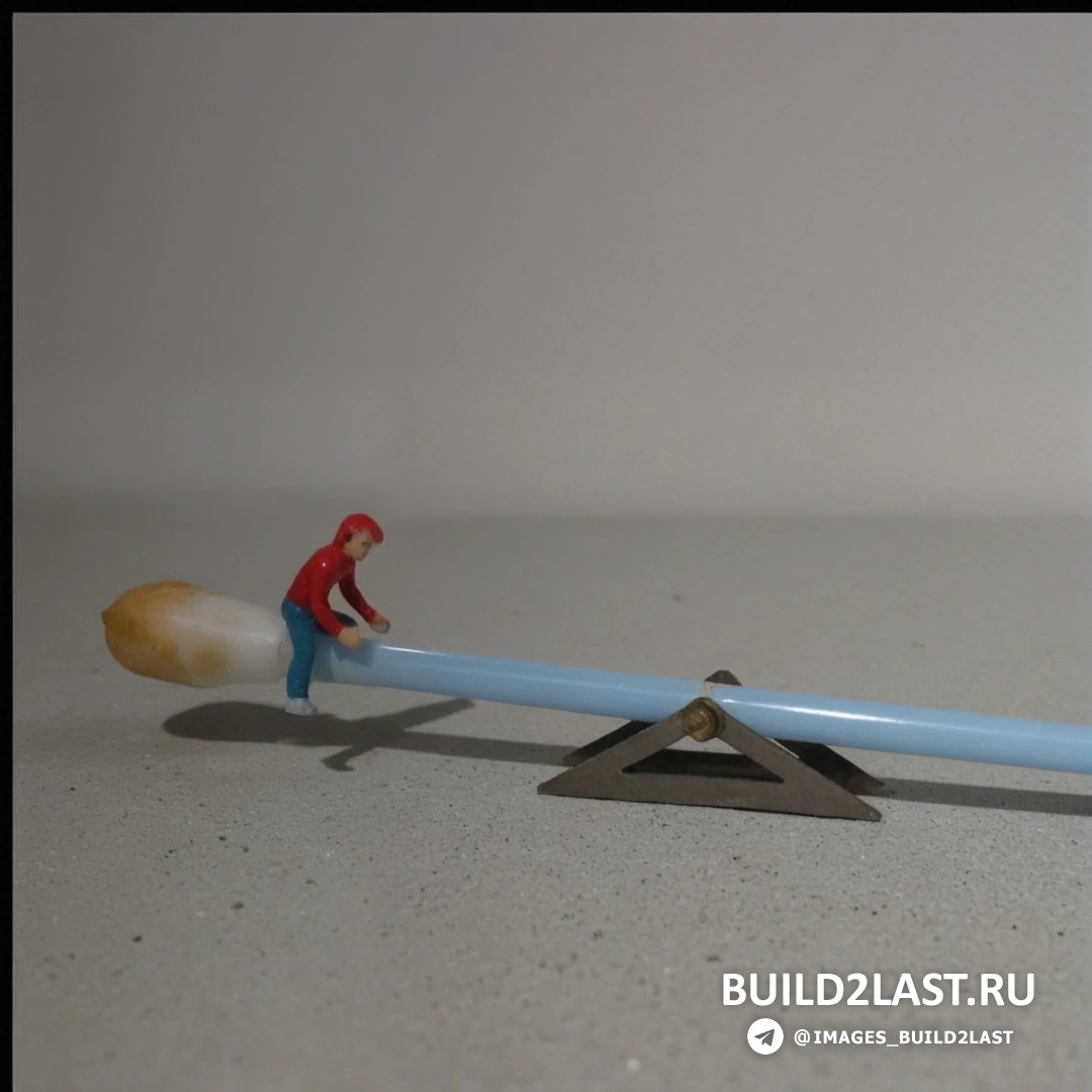 ����������� ������� � �������, �� ���� ������� �����, � ������ �����-��� �����������.