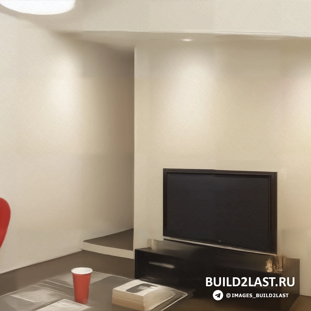 ��������������� ������� � ������������ �������� � ����� ������ �� ����