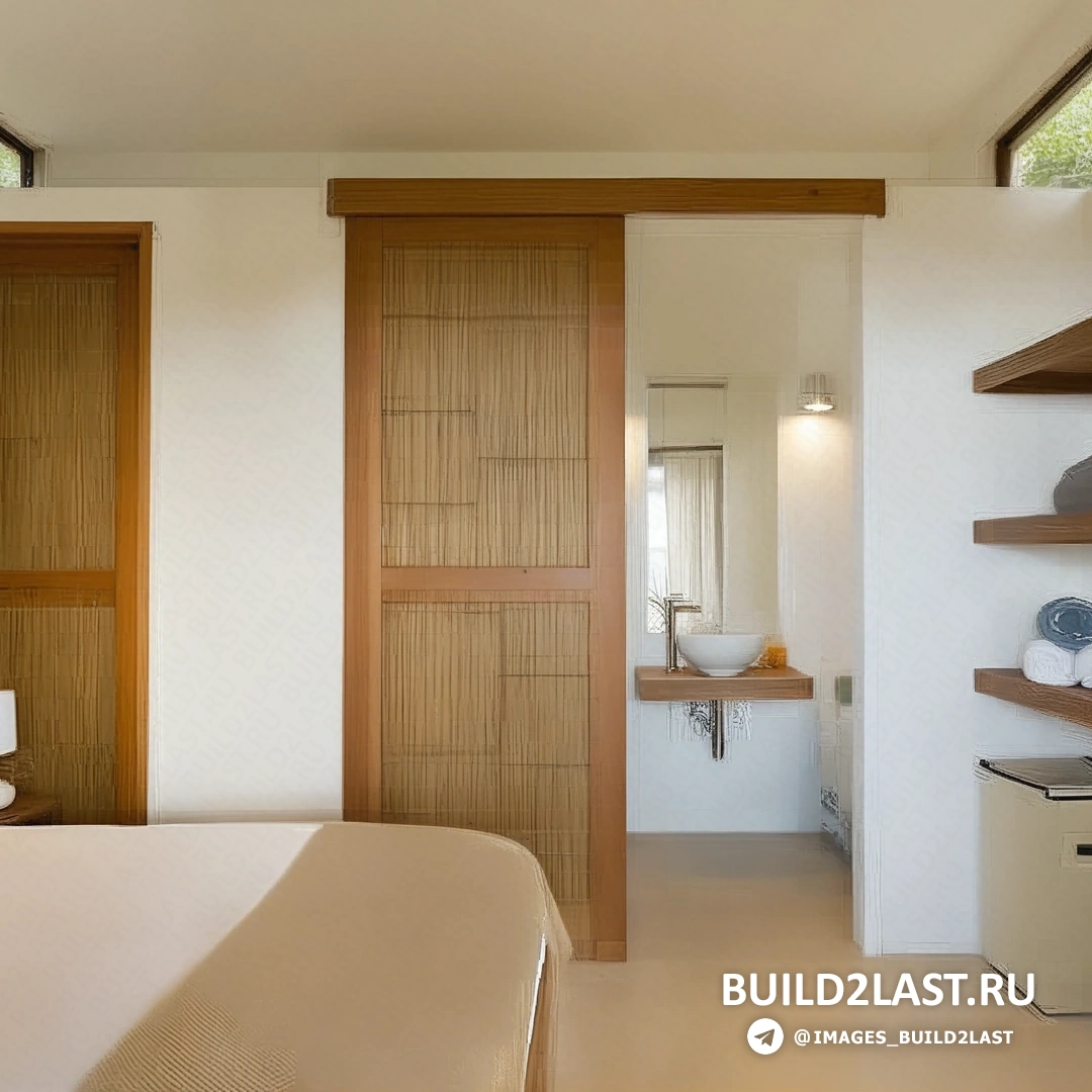 ��������������� �������� � ����������� ����������, ������� ������ � �������� ���������, ��������� ������ ���������.