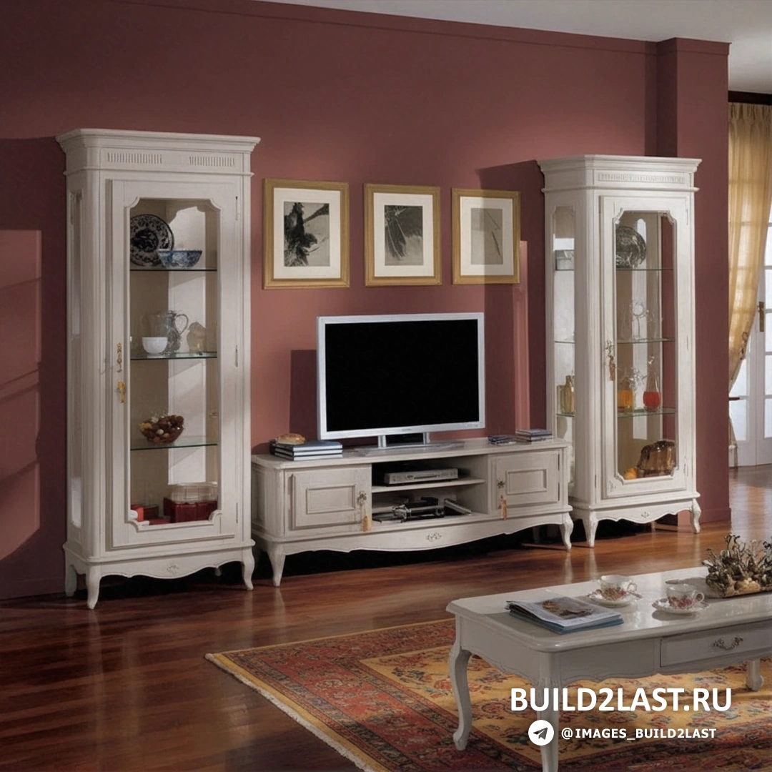 �������������� �������� � ������ � ������ ������, ��������� � �����������