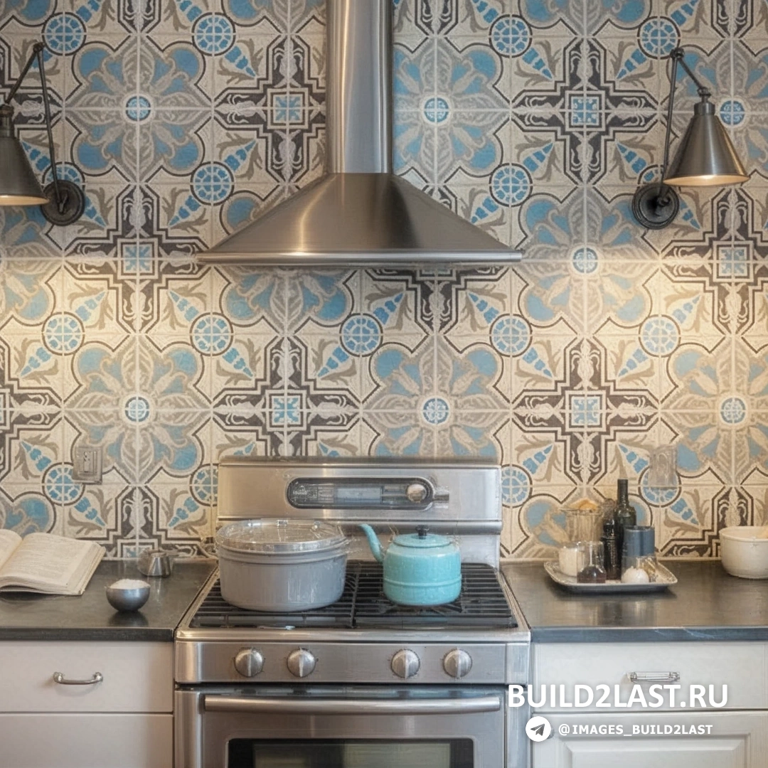 ������� �� ���������� � ���������, ��������� � ������������� ��� ������� � ��������� �����