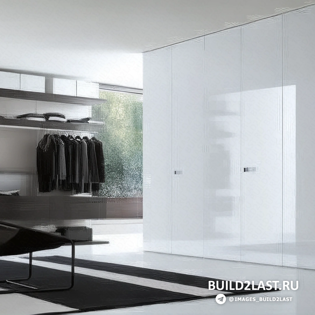 ������� �������, ��������� �� ����� � ������� ���������