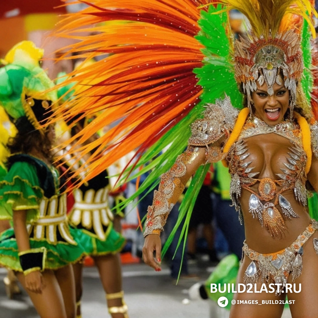 ���������, �������� �� ���������, �� ����� ��������� � ��������