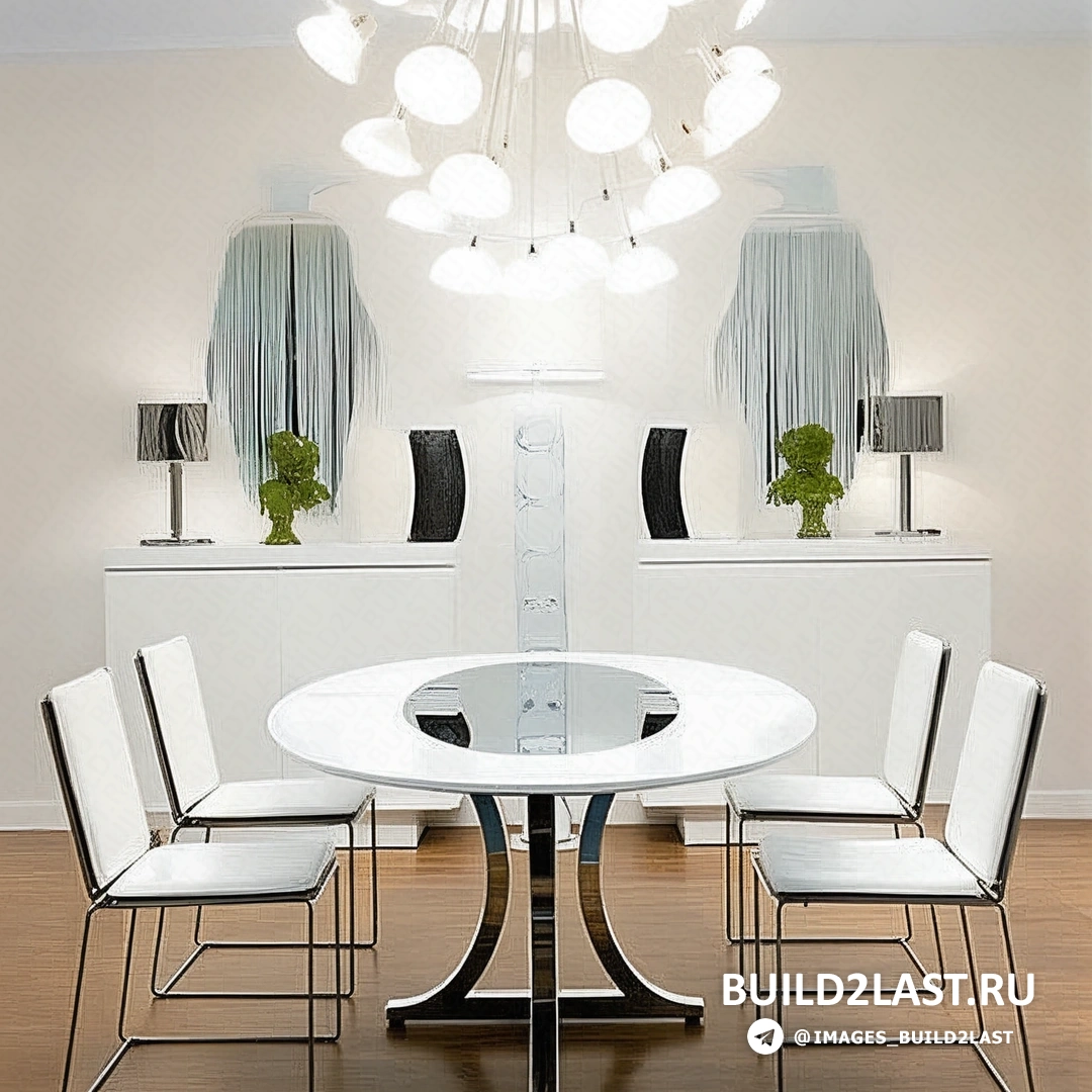 ��������� ����������� ��� ���������� ��������� � ��������