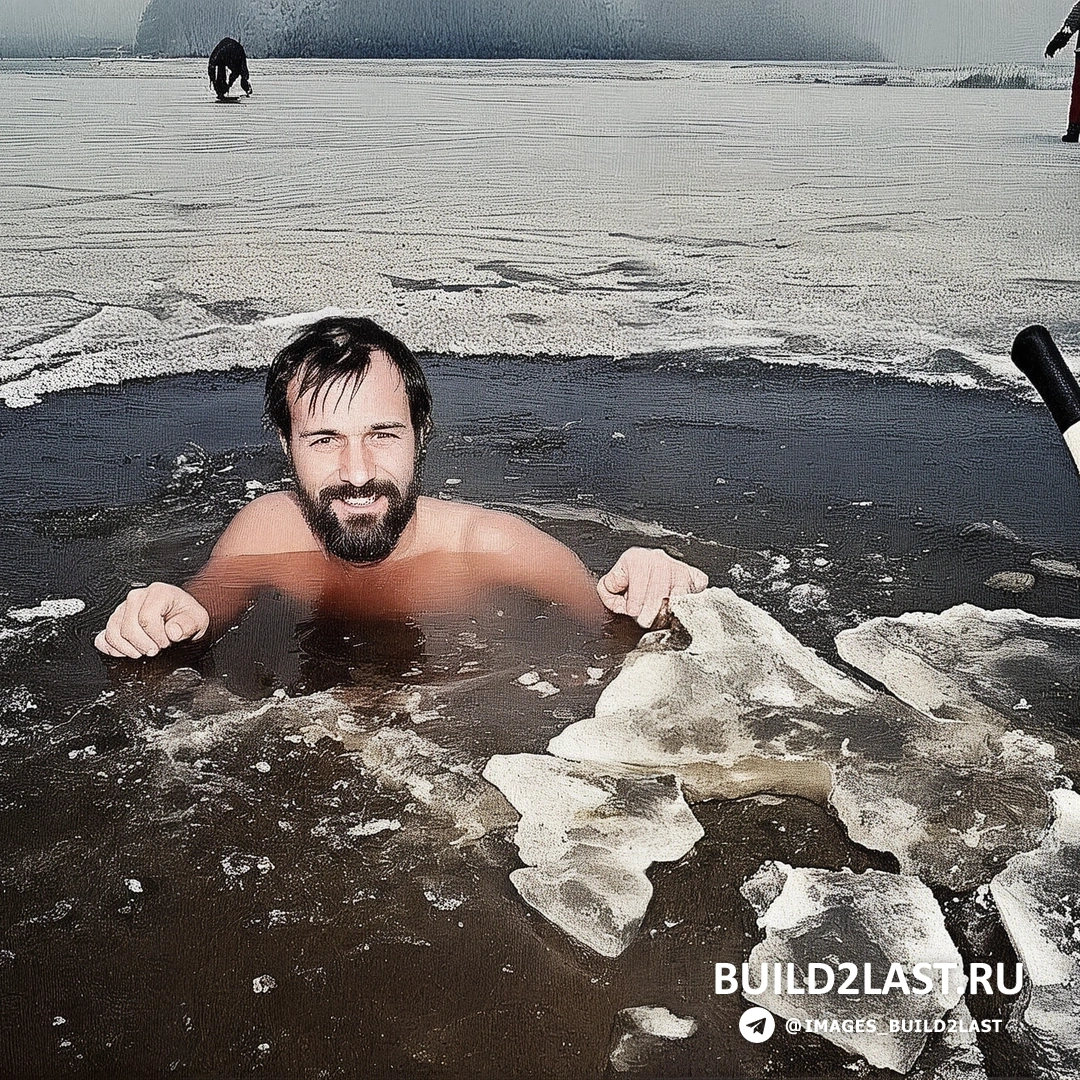 ����������� ���� ���� ���� � �����������, ���������� �����������