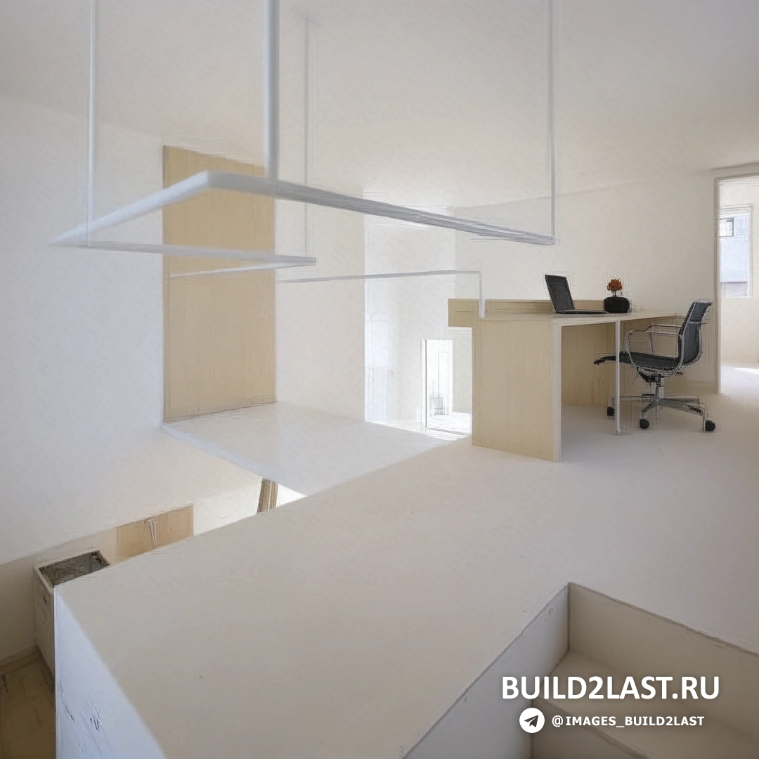 ����� ��� ���� �� ���� �������