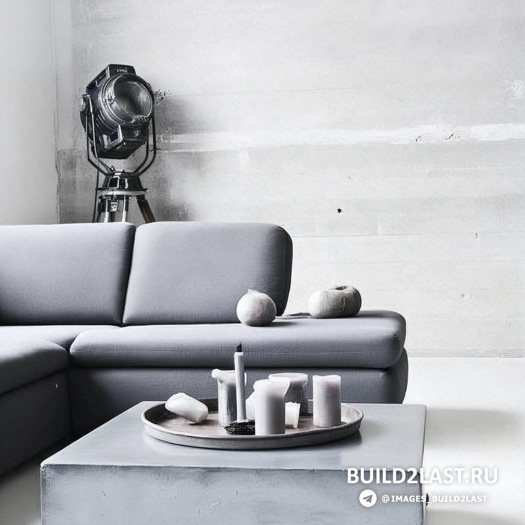 ����� ��� �� ��������������� �������� ����� Jason Hering � �����������