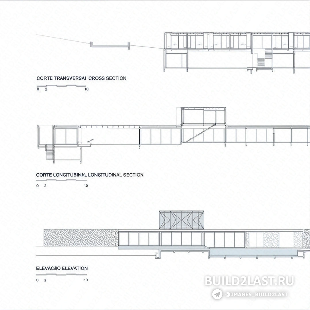 ����� ��� �� ���������� � ��������.