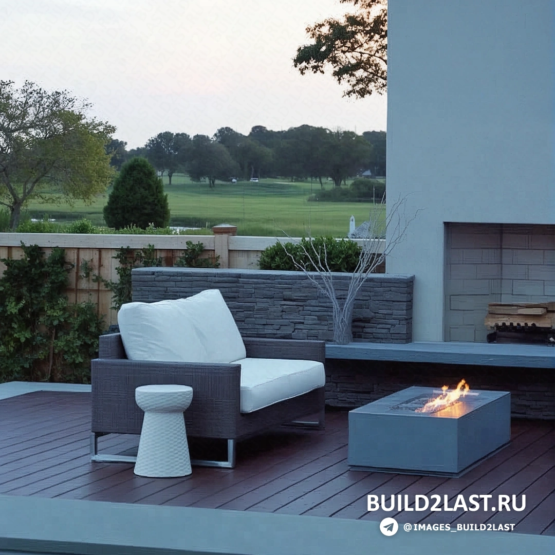 ���� � �����, ����������� �� ������ �����, �������� ����������� � ��������.