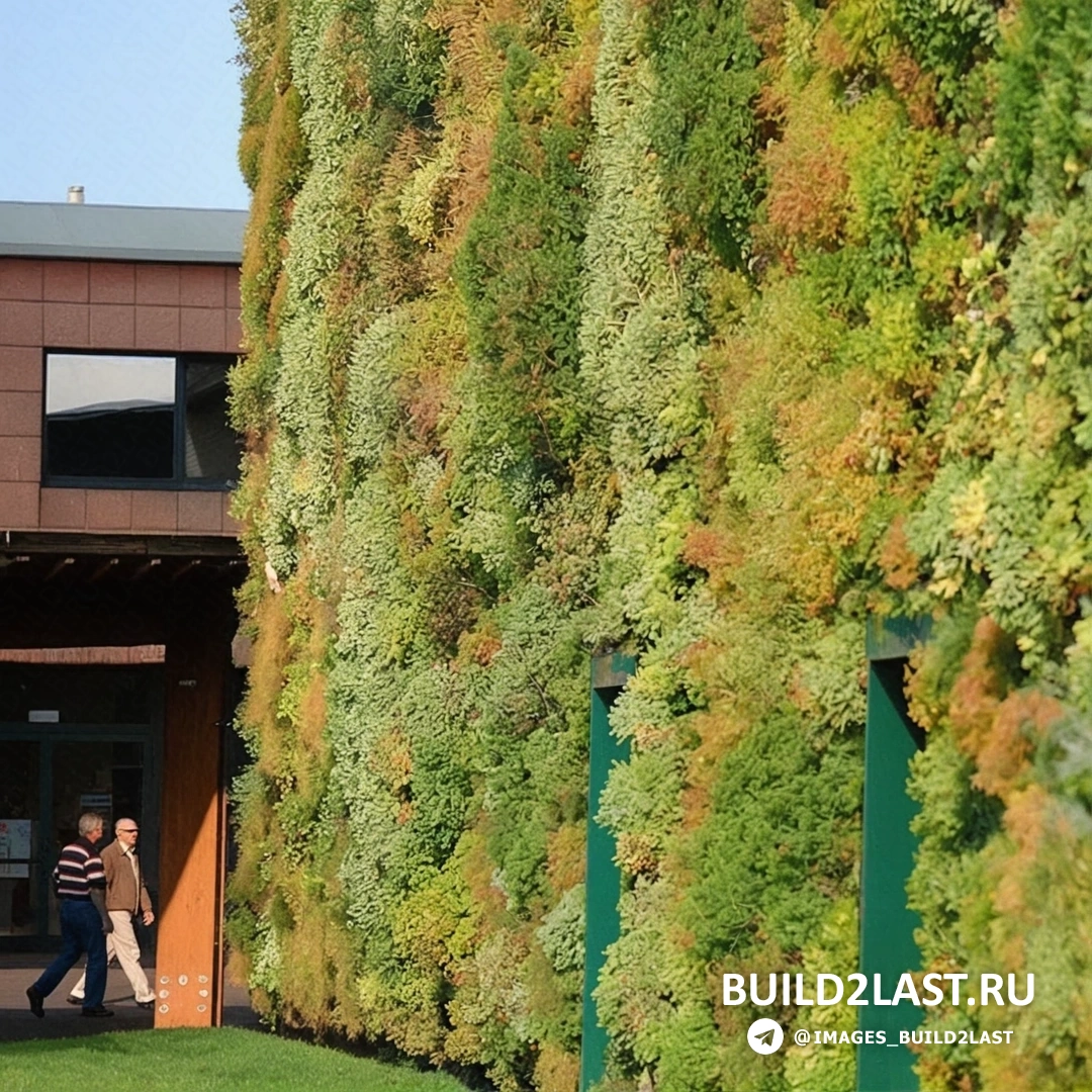 ������� ������ � ������� ������� � ������, ������������ ��� ������� ������.