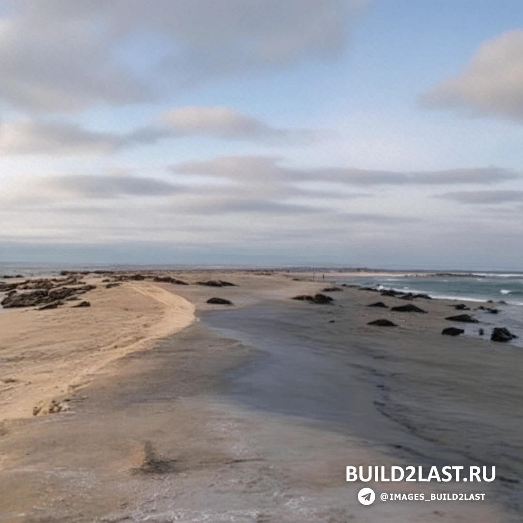 ������ �����, ������� � ���������